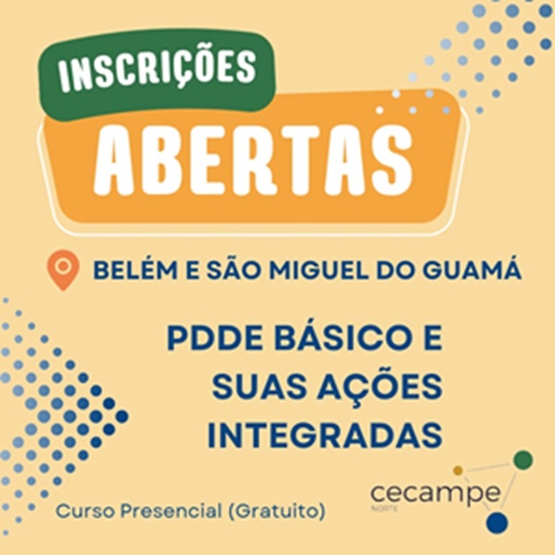 imagem sem descrição.