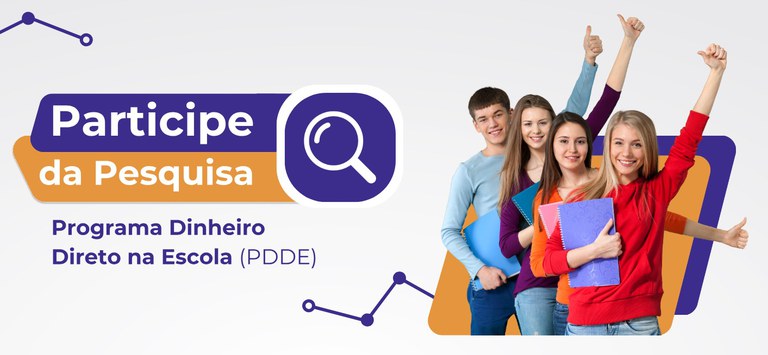 imagem sem descrição.